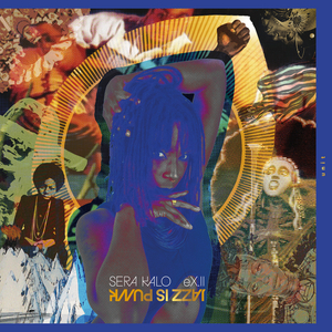 Perfectly Dismantled