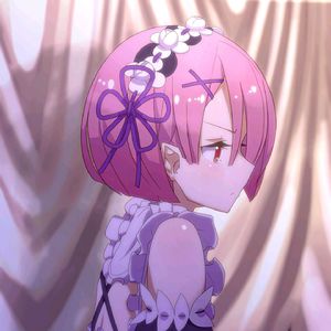 diaryplugg pluggnb type beat “拉姆”