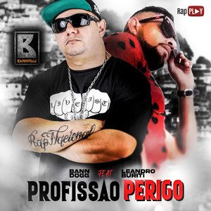 Profissão Perigo