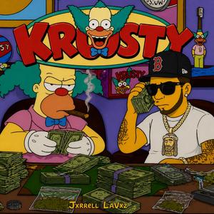 Krusty Flow