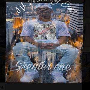 Gamecock (feat. Amiyn)