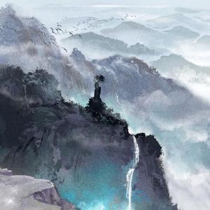 【钢琴】盗将行