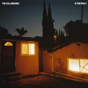 West of London (feat. Stacey Ryan)