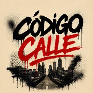 Código calle