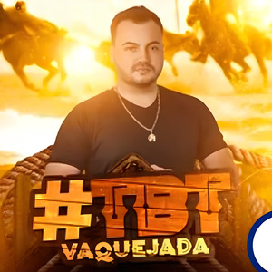 Telefone Toca