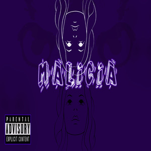 Malícia