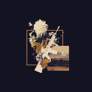 Ptsd (feat. JM the Poet) (Remix) (Remix)