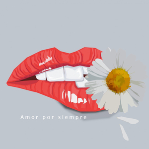 No Me Quieren por Bullero