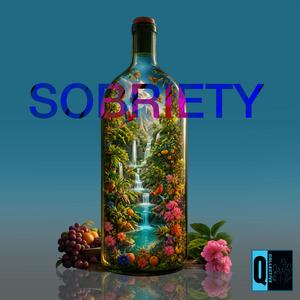 Sobriety