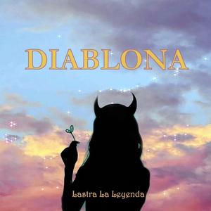 DIABLONA