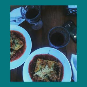 Te Va a Doler (feat. Manuel Perales)