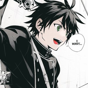 Various Artists-Drop That Skirt （Slow down）（Alston remix）