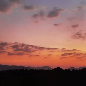 回忆中的我们（prod by BECU BEATZ）