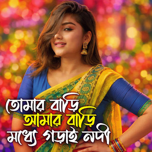 Tomar Bari Amar Bari