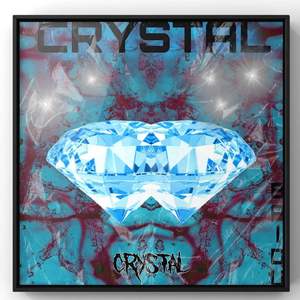 Crystal