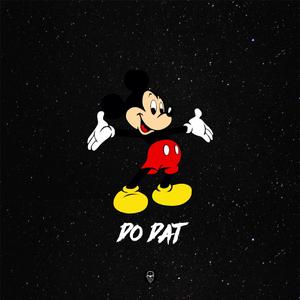 [FREE]DO DAT