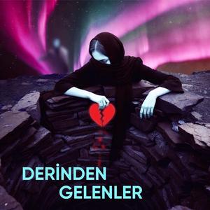 Gidişinle yıkılırım