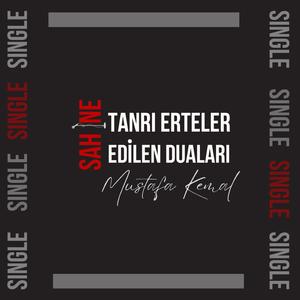 TANRI ERTELER