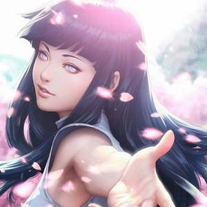 高梨康治-孤独 Loneliness（可有道 / Trap remix）