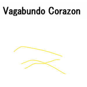 Vagabundo Corazón
