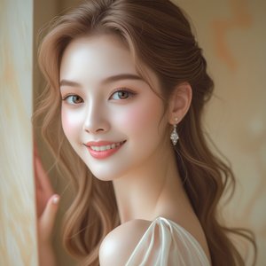 என்னவளின் விழிகளை பார்த்தாலே