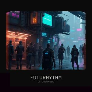 Futurhythm