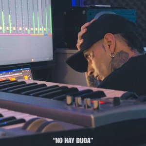 No hay duda