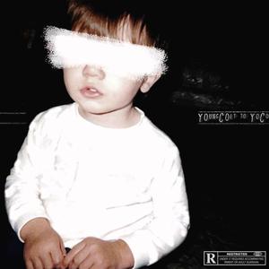 On Your Marks(Intro)