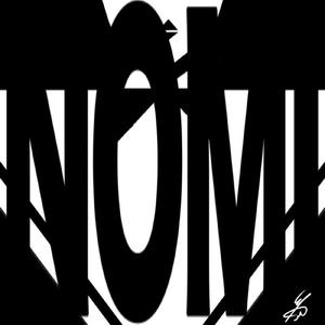 NOMI (feat. 重音テト)