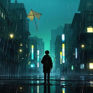 最后的体面_东方帅帅