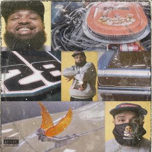 Photo Finish (Radio Edit) (Radio Edit)