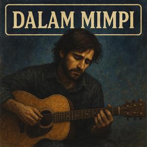 Dalam Mimpi
