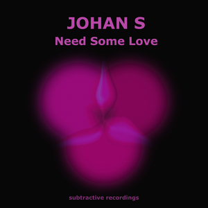 Need Some Love (Extended Mix)