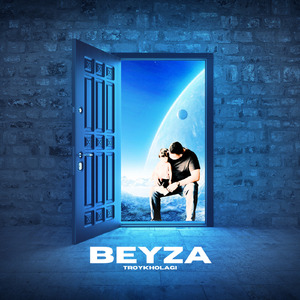 Beyza