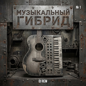 Медитация на скорости (Тибетские поющие чаши & Juke Version)