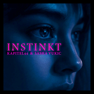 Instinkt