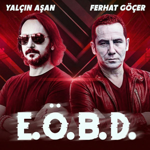 E.Ö.B.D.
