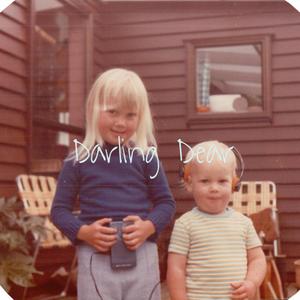 Darling Dear