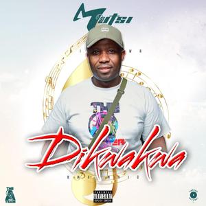 Rase Vevula (feat. Jusca & Plee)