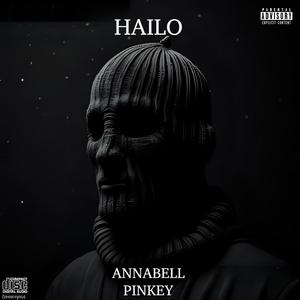 Hailo