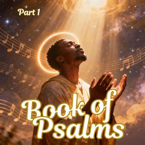 The Triumphant Messiah