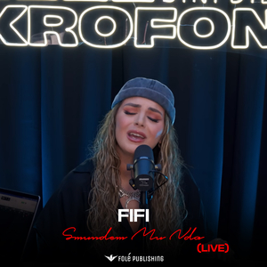 SMUNDEM MU NDA (Live)