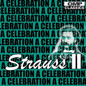 Rosen Aus Dem Süden, Op. 388