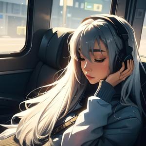 Take My Hand (Radio Edit)