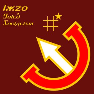 Restoration of the Guild System