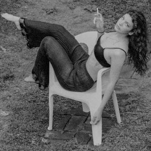 Sentimiento Culpable