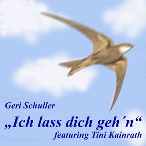 Ich lass dich geh'n (Instrumental Version)