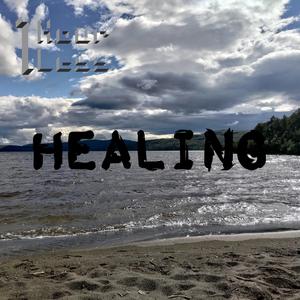 Healing