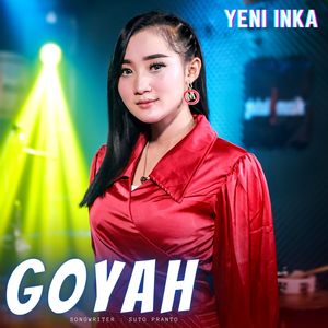 Goyah