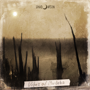 Ruins of Cableway Station